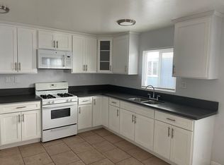 1431 Obispo Ave, Long Beach, CA 90804