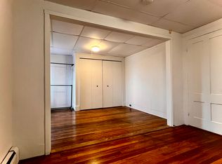 10 Myrtle St UNIT 2, Beverly, MA 01915