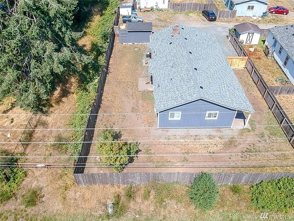 3rd image of 16526 42nd Avenue Ct E