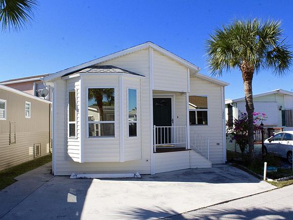 2nd image of 1200 Nettles Blvd