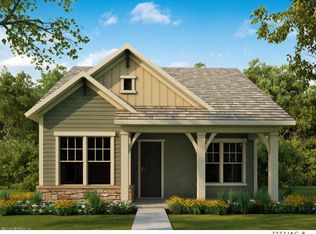 184 Dalton Cir, St Augustine, FL 32092