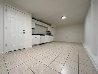 6 West 87th Street