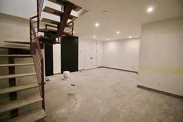 Rented by Hagstrom Management Inc