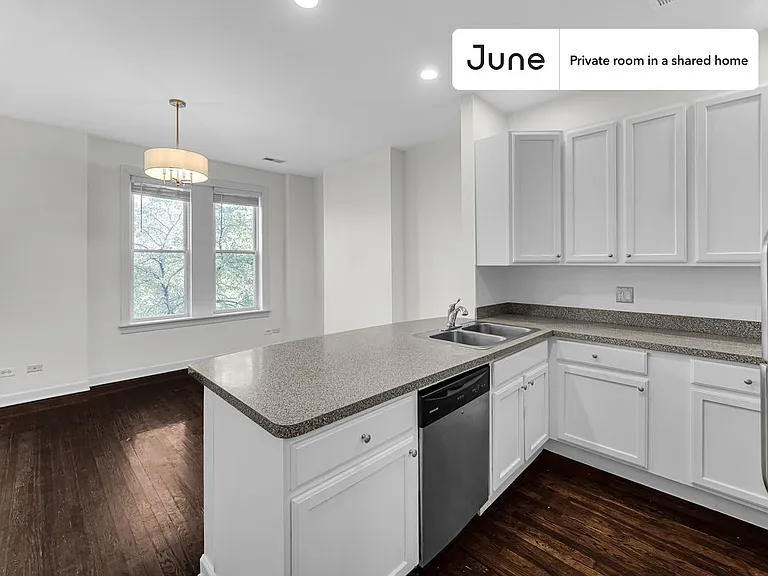 20 S Seeley Ave #C — Photo 8