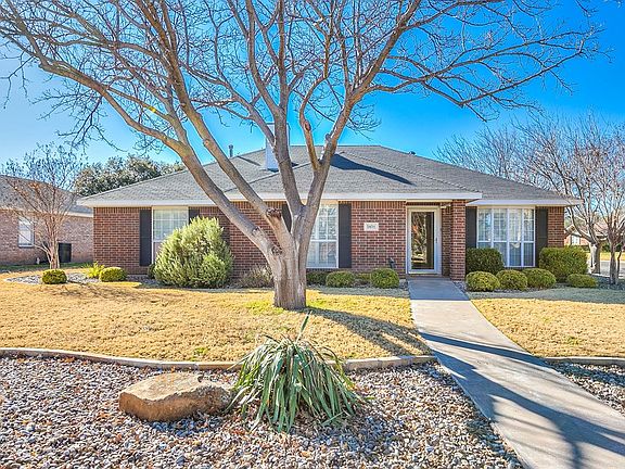 3rd image of 5851 Hickorywood Dr