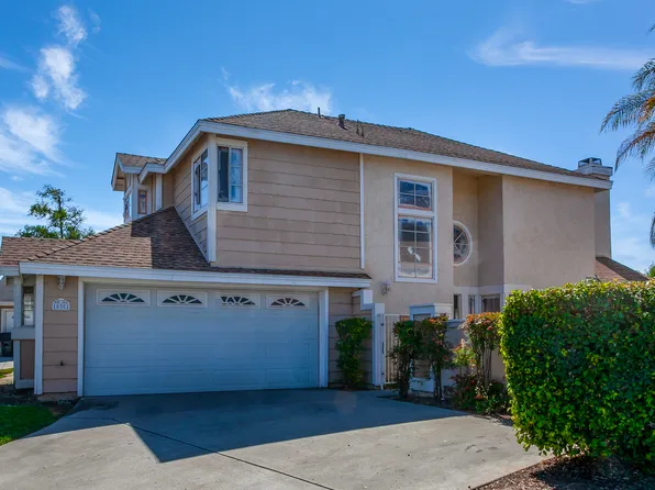 10301 New Bedford Ct, Lakeside, CA 92040