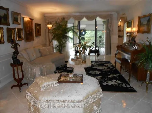 2806 N 46th Ave APT 539D, Hollywood, FL 33021