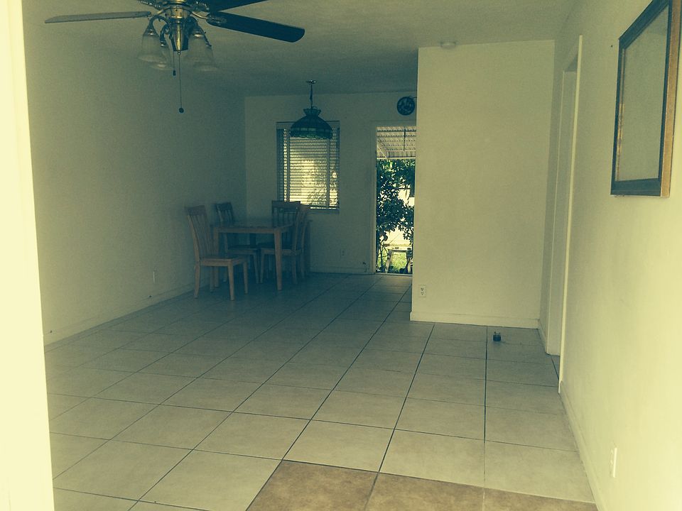 1st image of 2312 Van Buren St APT 8