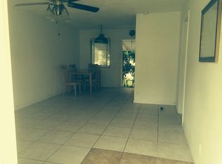 2312 Van Buren St APT 8, Hollywood, FL 33020
