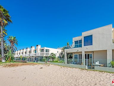 7301 Vista Del Mar Ave 5 Playa Del Rey Ca Zillow