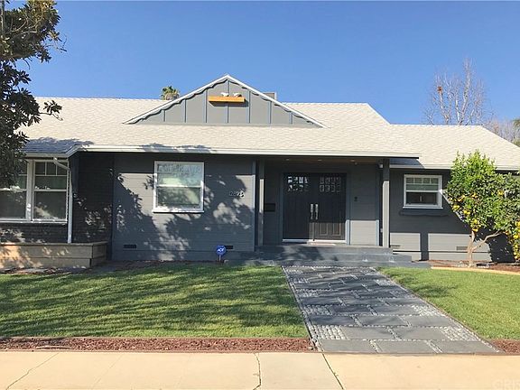 5th image of 12823 Miranda St