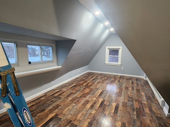 3rd image of 35 Caryl Ave Floor 3