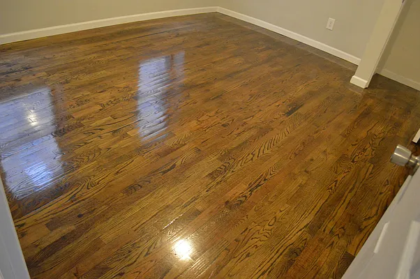 Rented by CoSo Apartments | media 41