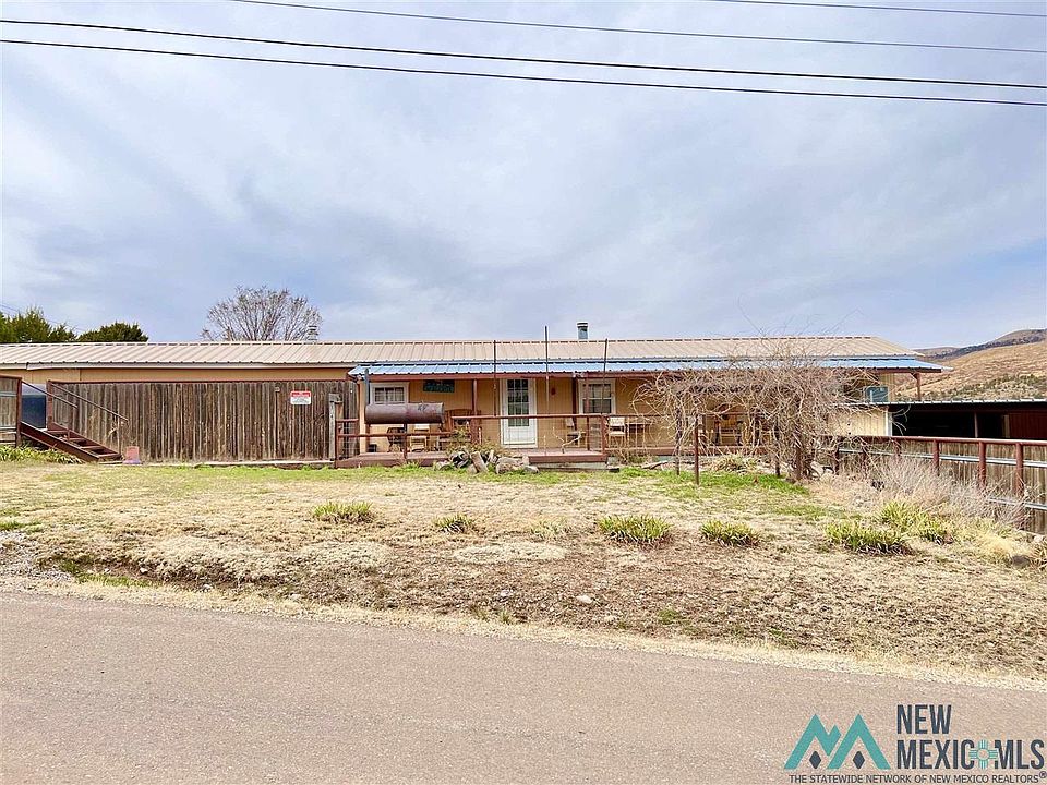 118 Arrowhead Rd, Ruidoso Downs, NM 88346 MLS 203438 Zillow