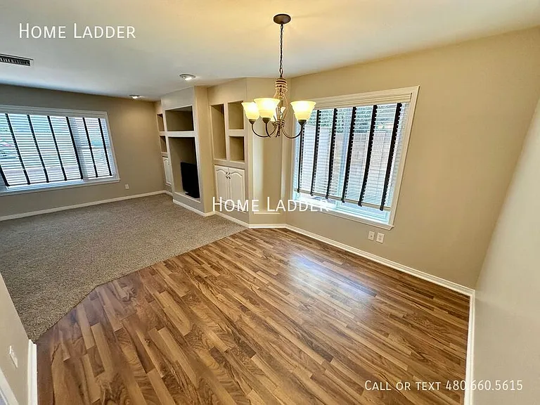 13818 N 20th St — Photo 5