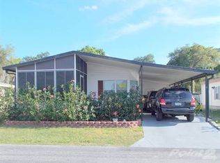 613 Lake Larch Ln, Lakeland, FL 33805