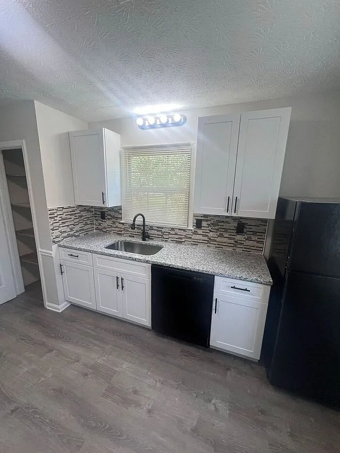 2 bed, 2.0 bath, 1134 sqft, $1,399 — Photo 4
