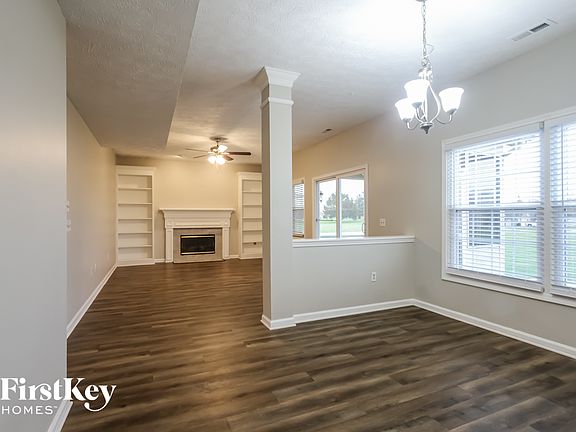 4th image of 5163 Trull Brook Dr