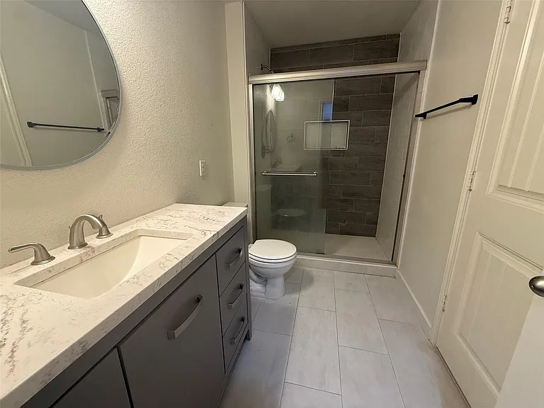 4305 Big Bend Trl — Photo 7
