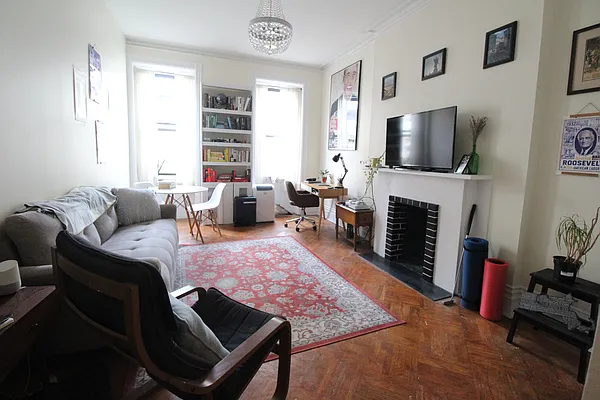 Rented by Luxor Homes & Investment Realty | media 14