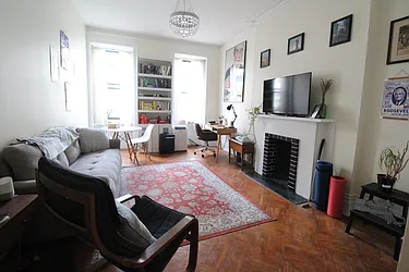 Rented by Luxor Homes & Investment Realty