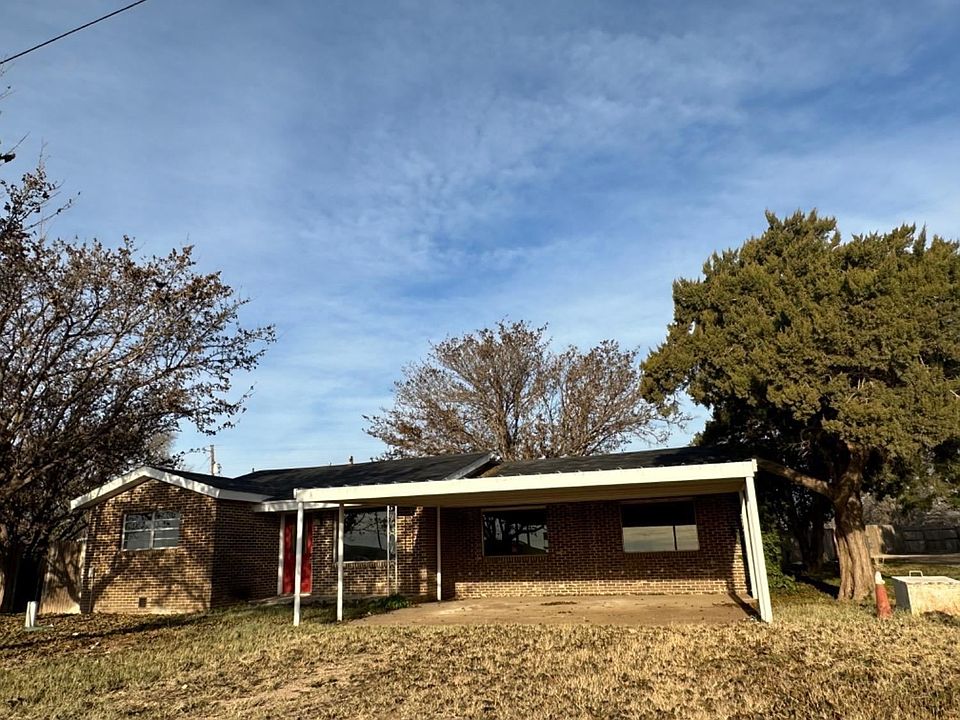 1st image of 5807 E Us Highway 62/82