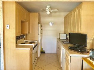 3021 Exeter Dr #3021-B, Boca Raton, FL 33434