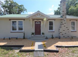 39814 Sumner Lake Rd, Dade City, FL 33525