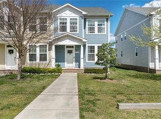 920 Hillside Ave, Norfolk, VA 23503