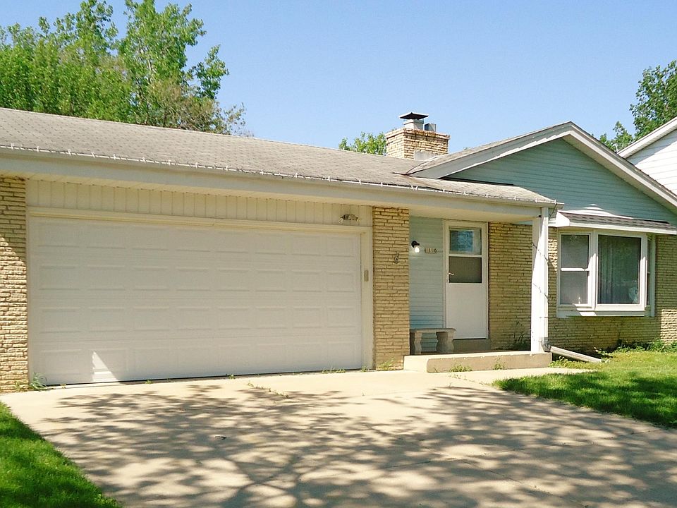 1st image of 2130 E Poplar Ave