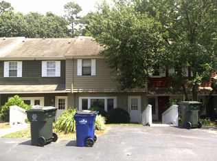 5418 Pine Top Cir, Raleigh, NC 27612