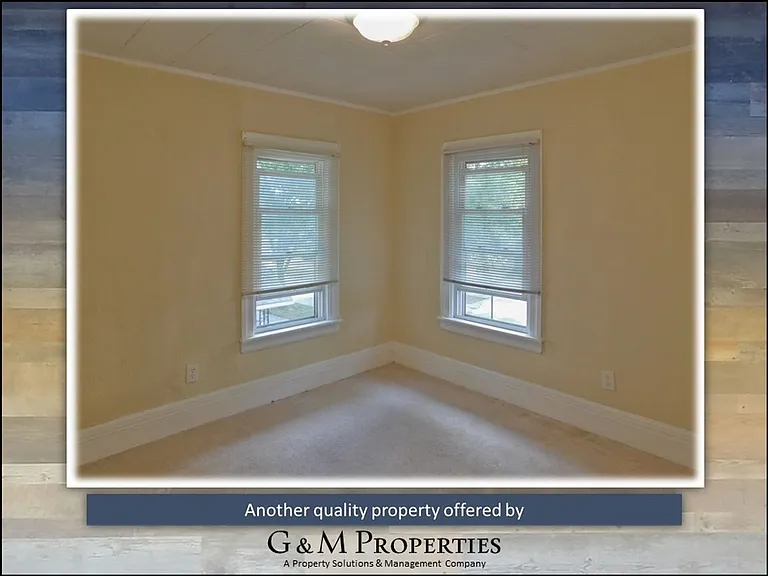 102 Virginia Ave — Photo 15