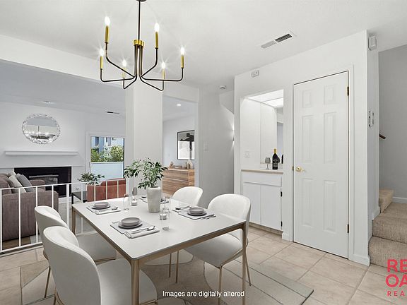 4th image of 18018 Sahara Rd