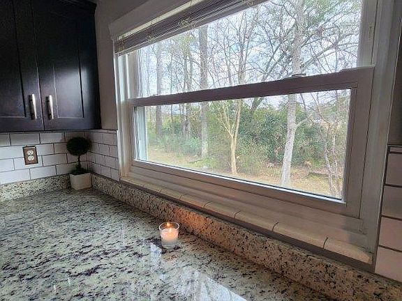 4th image of 4432 Lincrest Dr S
