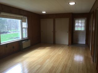 7435A Plank Rd, Bristol, VT 05443