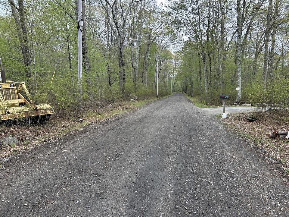 1st image of 0 Central Pike