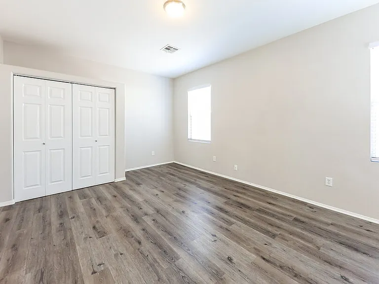 12026 W Yuma St — Photo 15