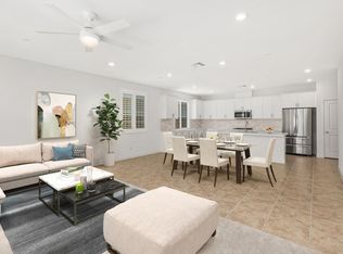 73523 Travers St, Palm Desert, CA 92211
