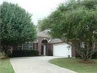 1st image of 8924 Thorneberry Ct