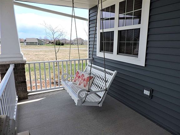 Where memories are made!