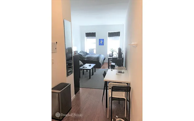 Rented by Douglas Elliman | media 2