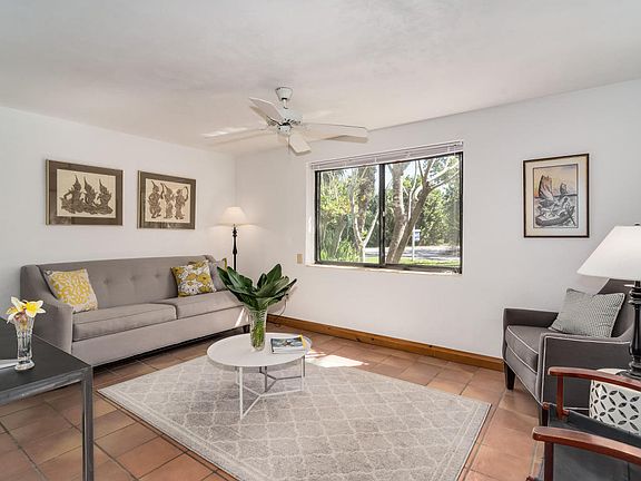 5th image of 6670 Floridana Ave