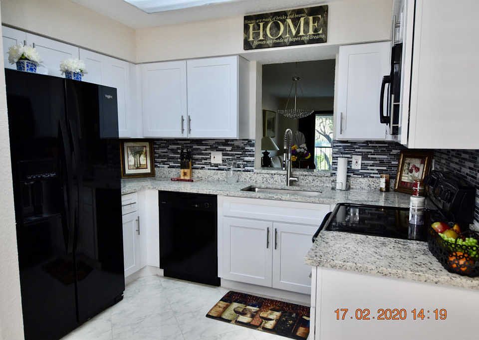 1st image of 7281 Amberly Ln APT 210