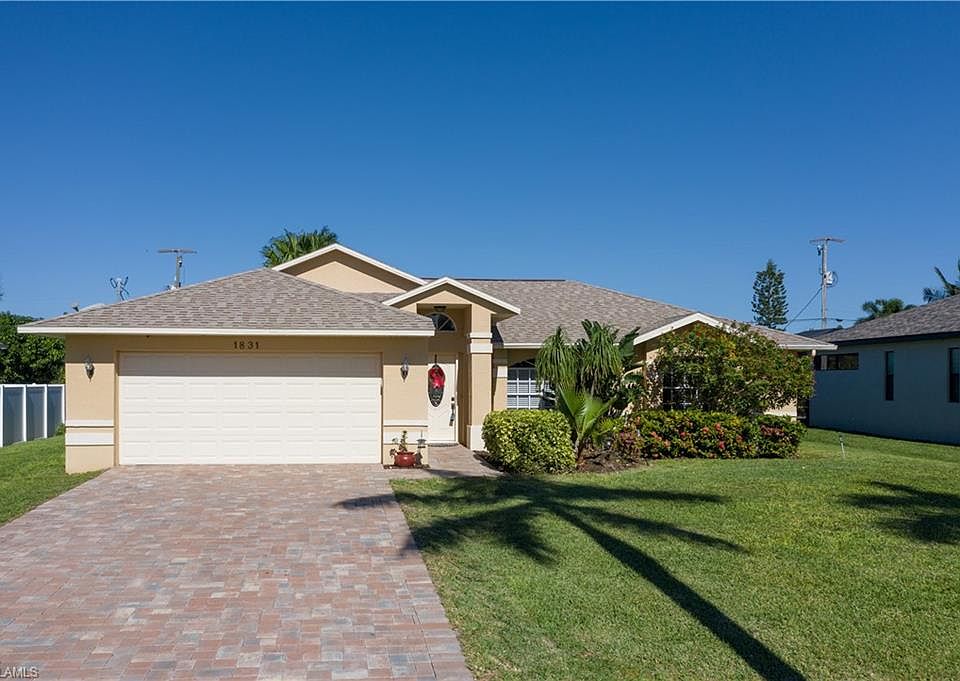 1st image of 1831 SW 40th Ter