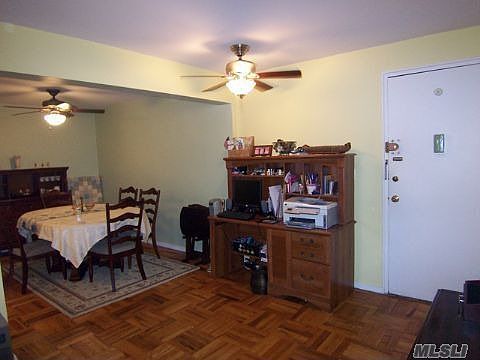 2nd image of 200 Atlantic Ave APT 139