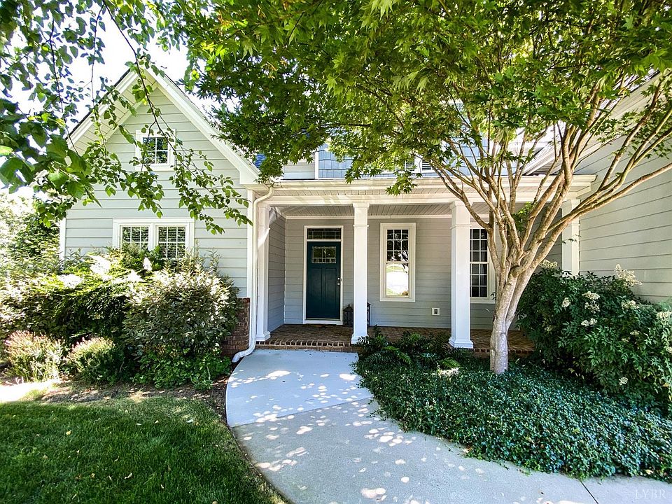 1st image of 1169 Dayna Ct Lot 9