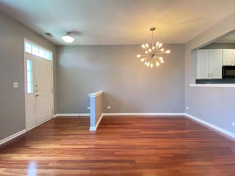 2279 Barrington Dr E #2279 — Photo 4