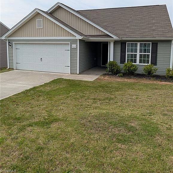 1st image of 4035 Meredith Woods Ln