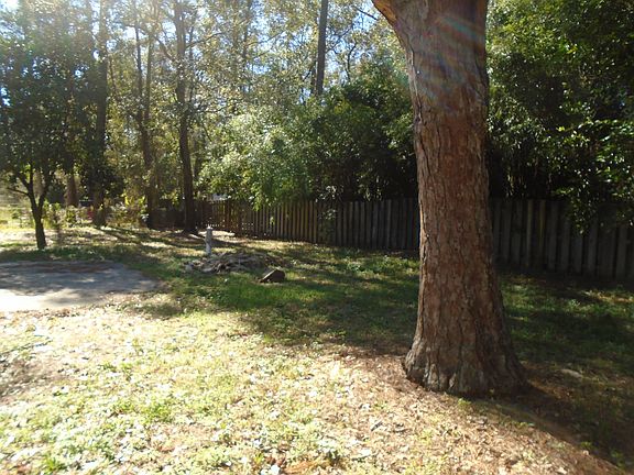 3rd image of 1340 NW 55th Ter