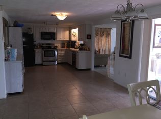 2538 Ohio Pl, Holiday, FL 34691